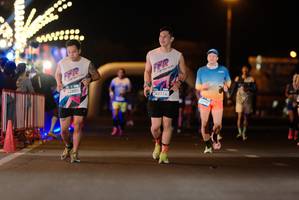 BIB: 
                            <button type="button" onclick="openModal(23763081)" class="btn btn-primary btn-sm float-right btn-popup" data-toggle="modal" data-target=".modal-high-quality">
                        <i class="fas fa-shopping-cart"></i> Add to Cart
                    </button>
                                            <button type="button" onclick="isThisMe(23763081, true)" class="btn btn-success btn-sm float-right btn-popup btn-isme hidden" data-toggle="tooltip" data-placement="bottom" title="นี่คือรูปของคุณใช่ไหม คลิกที่นี่เพื่อเอาเข้าอัลบั้ม">
                        <i class="fas fa-plus"></i> Add to album
                    </button>
                    <button type="button" onclick="isThisMe(23763081, false)" class="btn btn-warning btn-sm float-right btn-popup btn-isnotme hidden">
                        <i class="fas fa-ban"></i> Remove from album
                    </button>